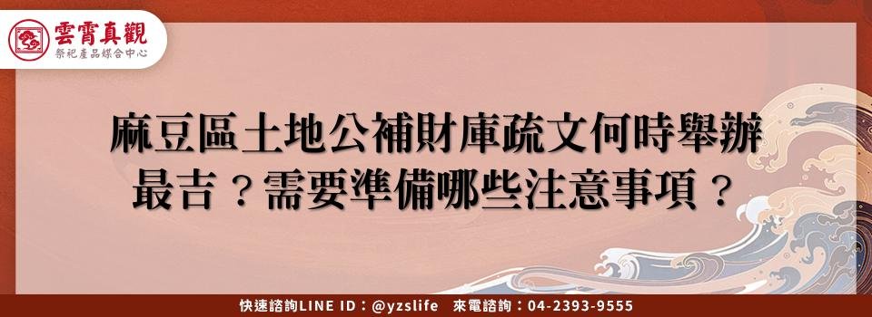 feature 77795f21 b28c 4341 a31c 34bba5293db6