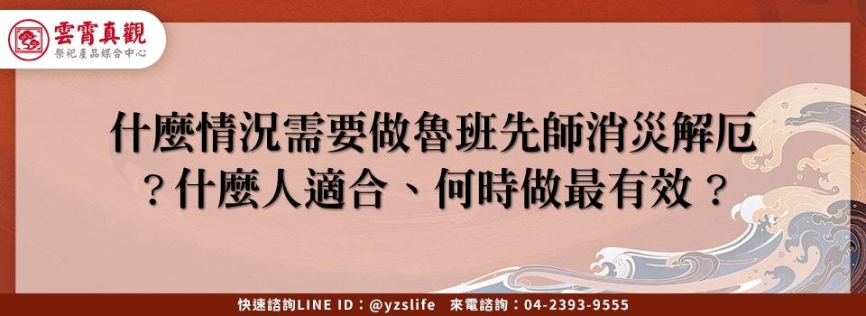 feature 77875107 a182 410e 9e13 07d6162a24b9