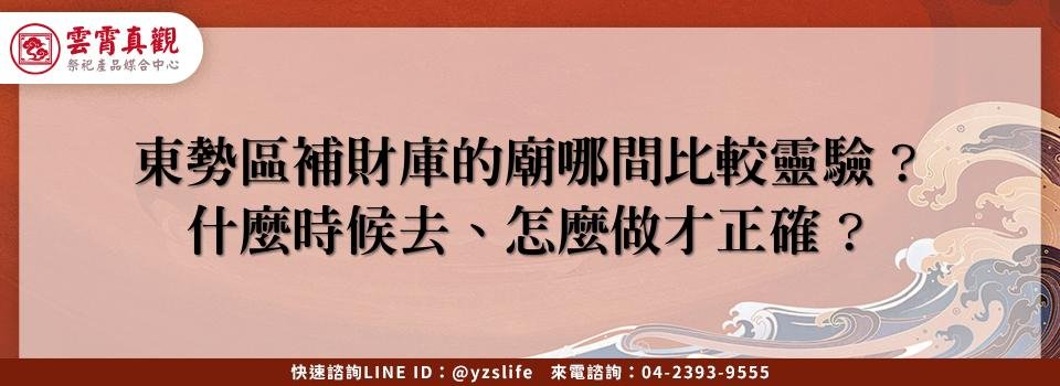 feature 778df43b 031a 4edf 8c78 e4bf5d6d4711