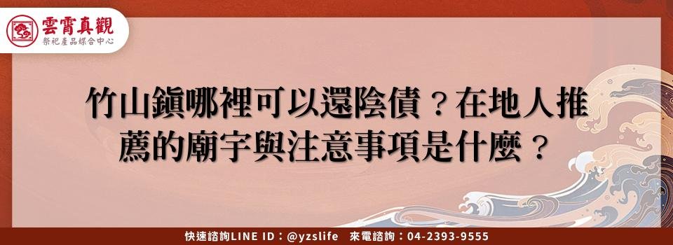 feature 778ef975 af13 46ea b386 5c1a2e4ad5d0