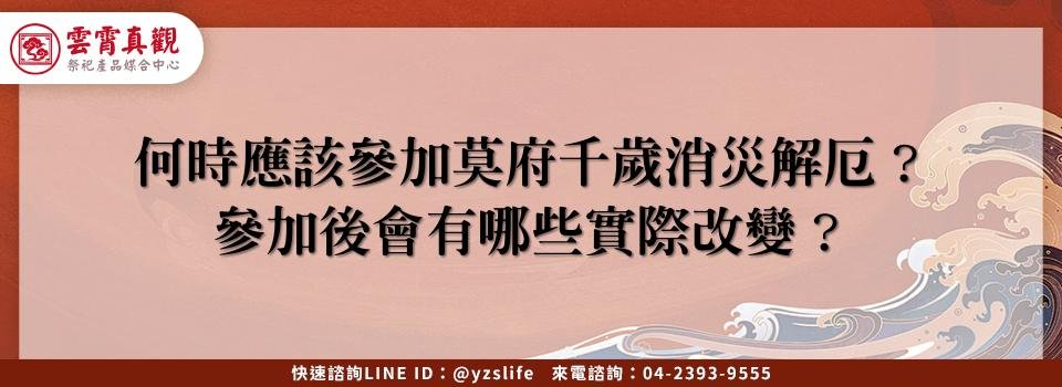 feature 779c61b1 9296 451a a090 fe9c25b25ae3