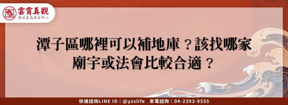 feature 779c7902 7f3b 48cd ae60 e3eb2ce6d30c