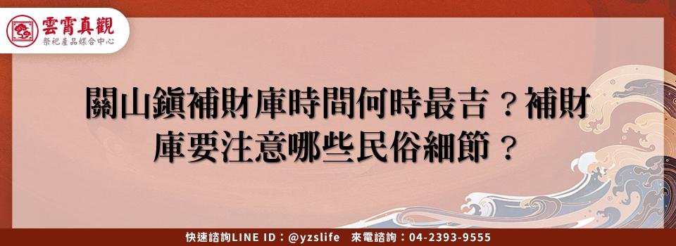 feature 77a86067 c1e3 4119 8817 283685a3cc86