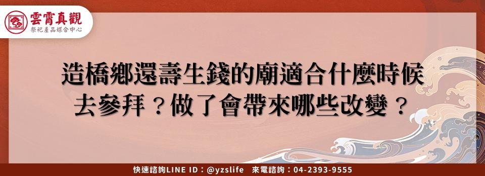 feature 77b6f284 21a6 4fde a0ab ad3481c0f66f
