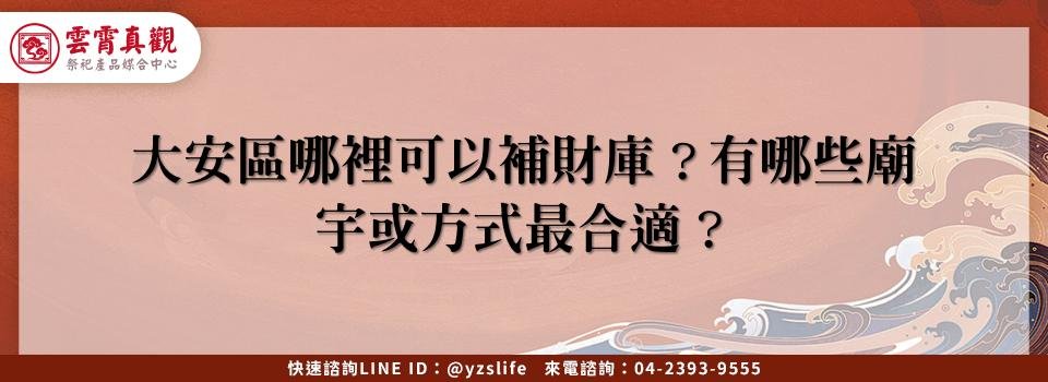 feature 77c232cc 83fc 42cf aac6 245c5c626dcd