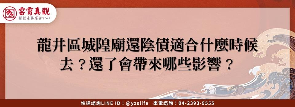 feature 77cac823 d215 4114 9330 496a4eda3c52
