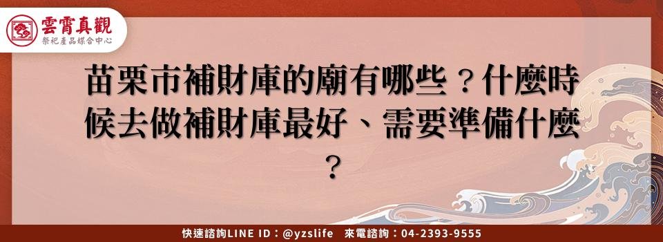 feature 77cce481 728c 4f25 b612 769b9a9f2c97