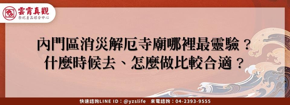 feature 77f06eb0 42fd 421c a254 795bcb3ee219