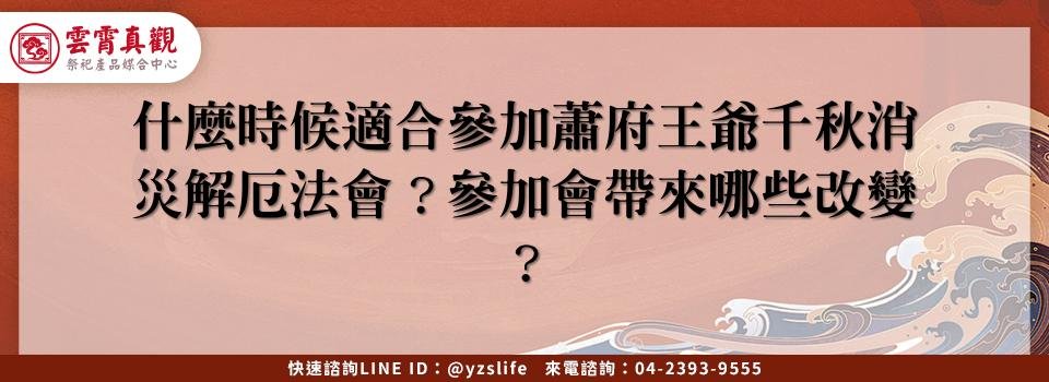 feature 77f80e44 05b7 446b a0d1 ef045af7f871