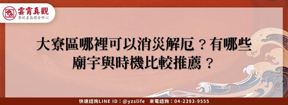 feature 7813dd0d 7f3a 4ecf 91d6 b09230051873
