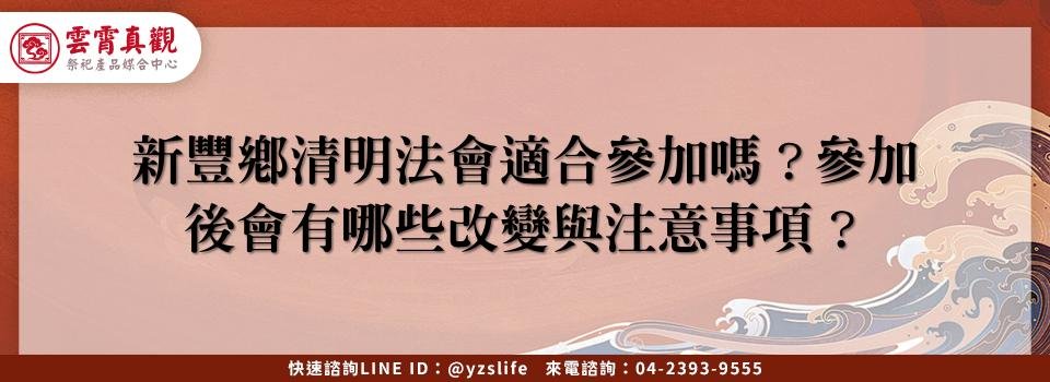 feature 7816ef46 9be6 41ae 81e8 a3952164f8a7