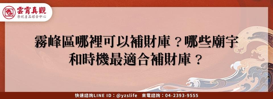 feature 78232a0e 5ee9 49d3 b0e3 1632bd302baf