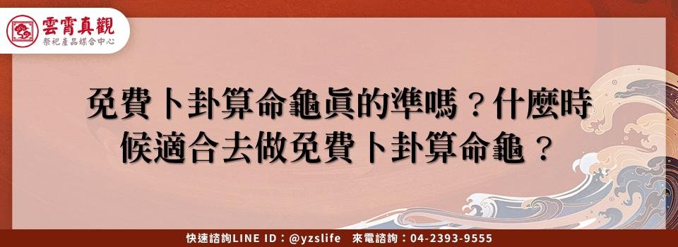 feature 78459440 183e 4e6c a055 a39cf8bacdf9