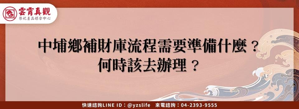 feature 784701a3 82cf 4b6c 9593 b6075aacca21