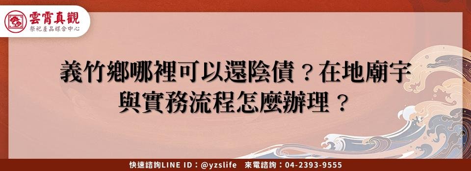 feature 7848a4e2 dde2 4265 b7d0 a6ec1d8c0163