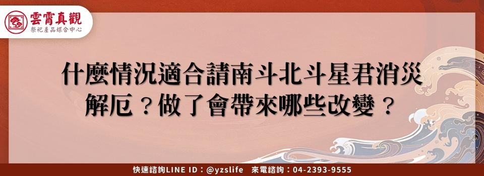 feature 78734d1e 4901 4fa2 be37 64046ce193cc