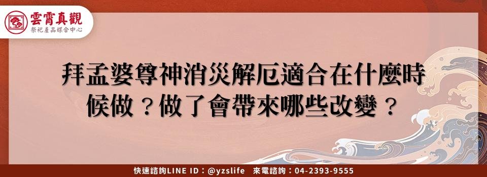 feature 7878ddcc ab50 4063 ad9d 85efa689466b