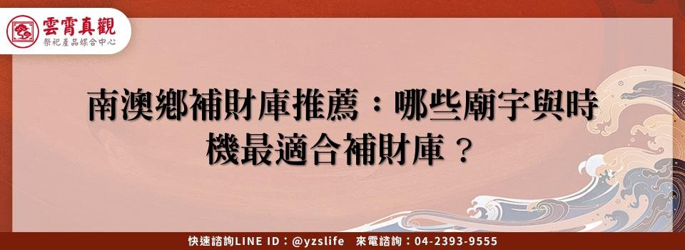 feature 78a4fdfc 7c96 4e47 b72d 094cfd44781c