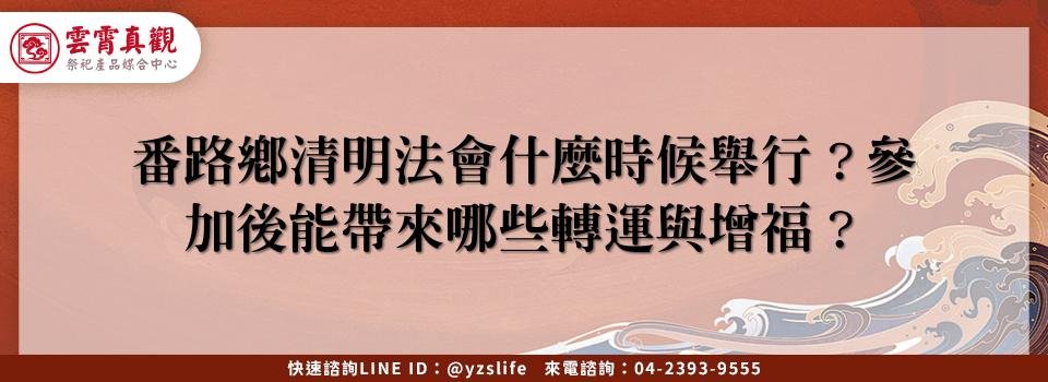 feature 78b7255f e72d 415c bc62 673f900d9a13