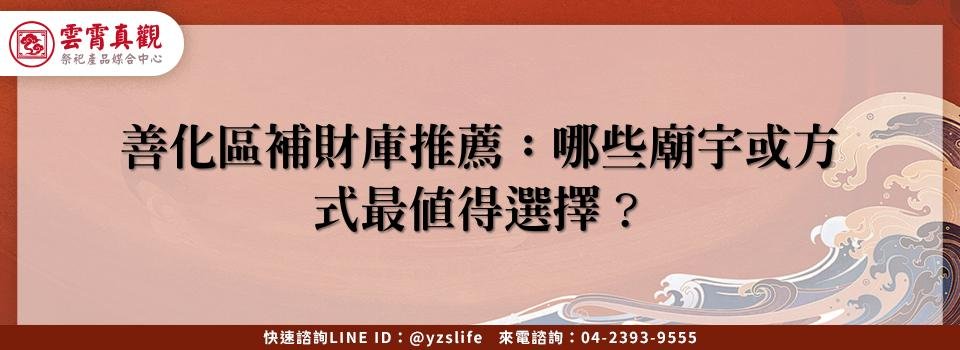 feature 78c9a741 d83f 43cf 97cb 78edc8e2b22c