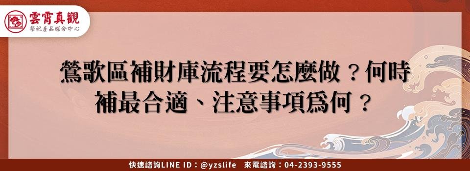 feature 78e386d9 8f78 4157 a987 28f13c2eecec