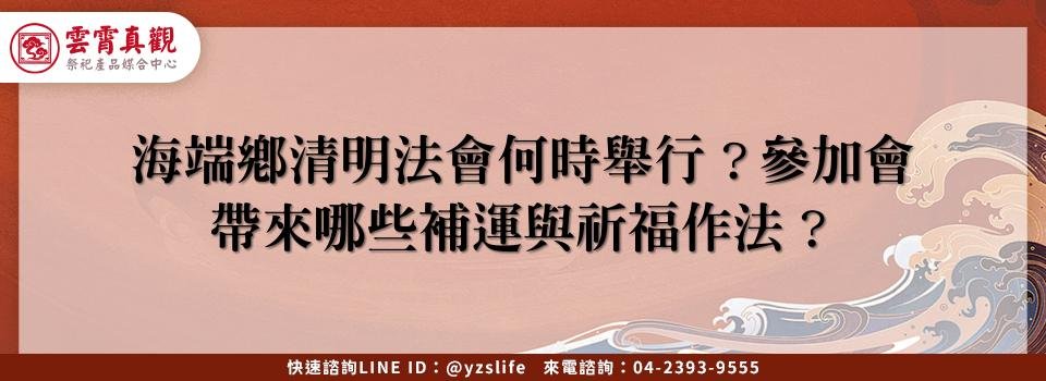 feature 78e740cb 60e4 4b2c bf3c 3e8ef3d6766b