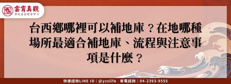 feature 78fc21ec 9eb2 4138 a199 c9c7906b7ab1