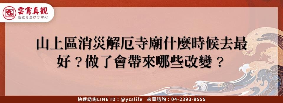 feature 790ae43e 3edb 4fa1 9393 3fa0c6a91908