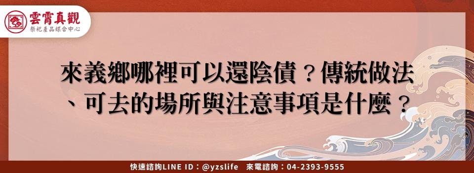 feature 790bbe00 18e5 467c aeed 777fb9cd25de