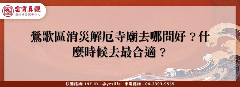 feature 7922e1c2 53ce 4168 8dfe eca5540000e8
