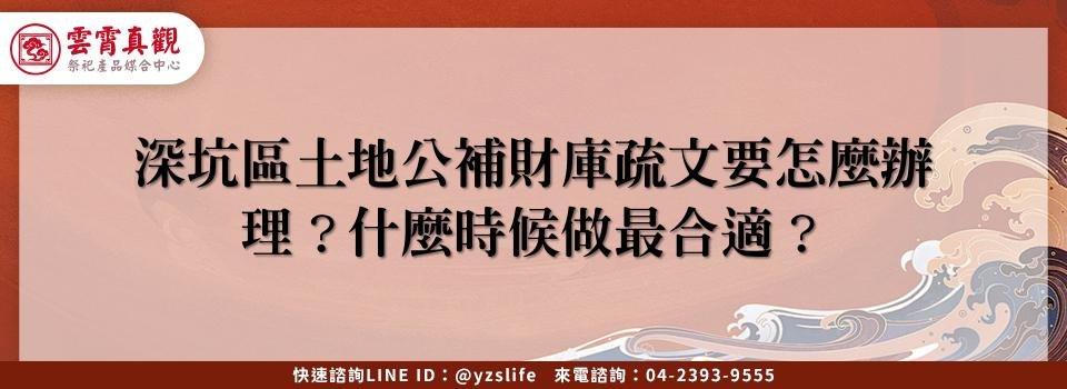 feature 7933481a 317d 4426 a9ff 858f812454eb