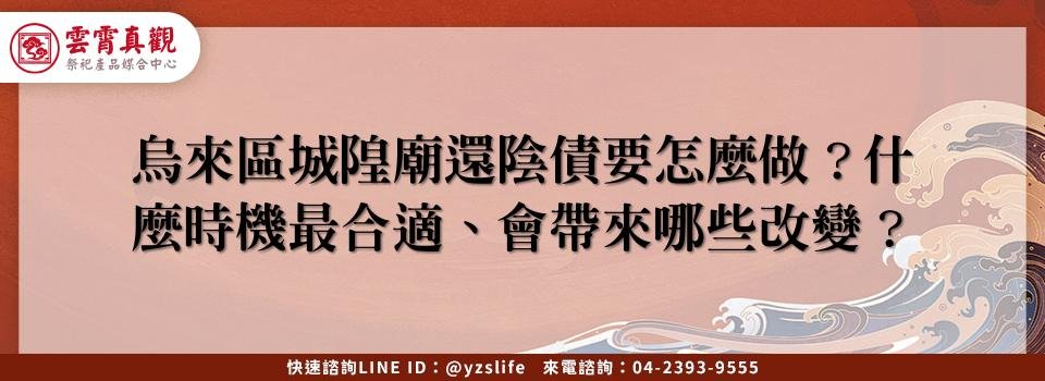 feature 7941c3f2 6a40 4fc7 8c48 a11c4314cd13