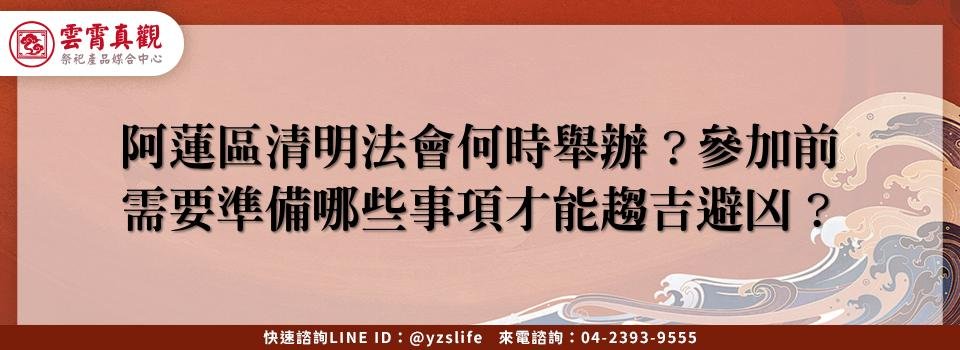 feature 794e7e4b d966 4dca a6e4 5dcf05c1fb50