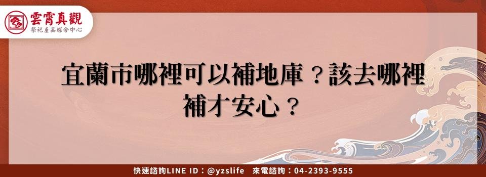 feature 796b4d4e a9a8 42ad bb84 fb43cd918406