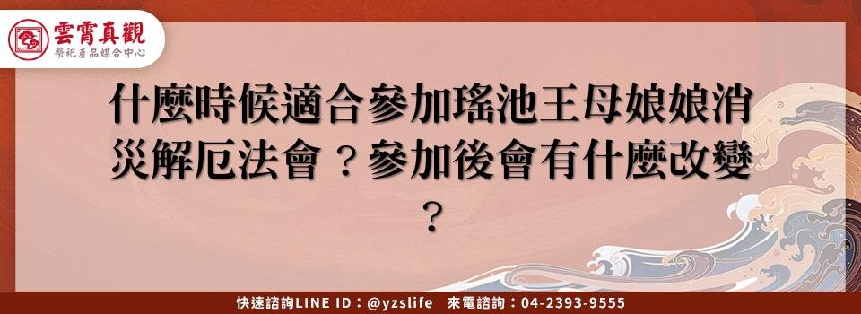feature 796f27e8 0672 4f25 b9fe 1faeaea97423