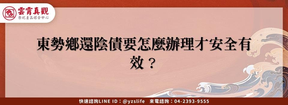 feature 796f28ca 9bc0 4ddb 925d 6c00bd0a26fe
