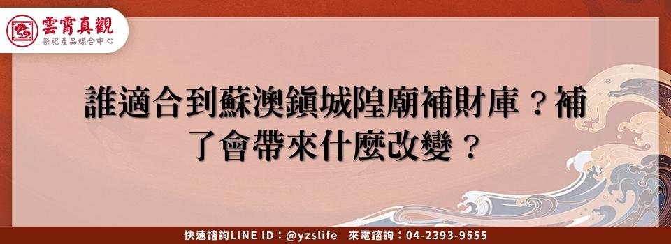 feature 7972863a ba71 491c af9c 751adb4fac78