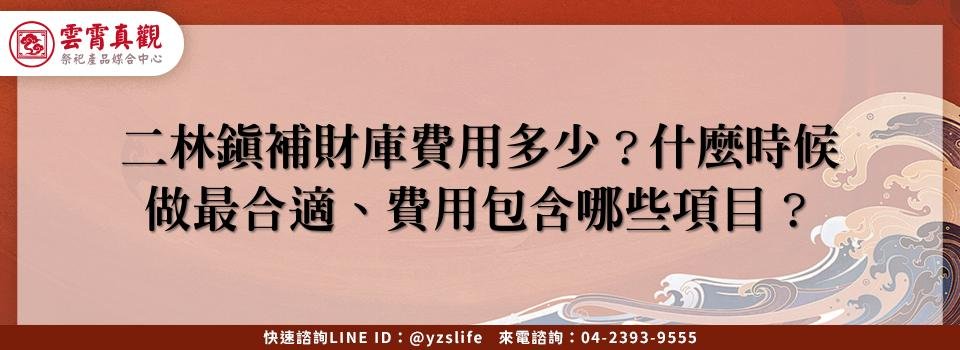 feature 797aefb5 9b87 4c7c a018 991cd39f1f06