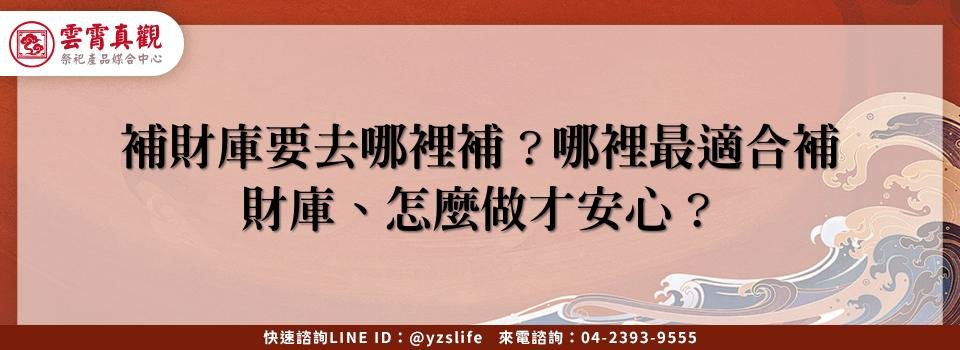 feature 798c5789 2c81 416f a4d8 e6a519b91c00