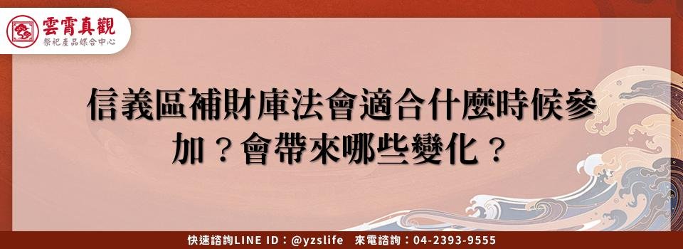 feature 798fd4c7 2c70 454f 83ff 8c7cc1fb79c5