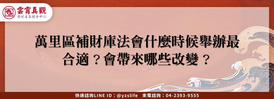 feature 7993fe61 4b93 4e2b 82f0 04a0776fa8e0