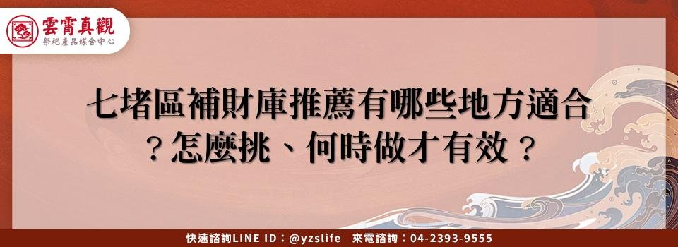 feature 79a1ae82 2c27 45d1 9bdf a54184eda01b