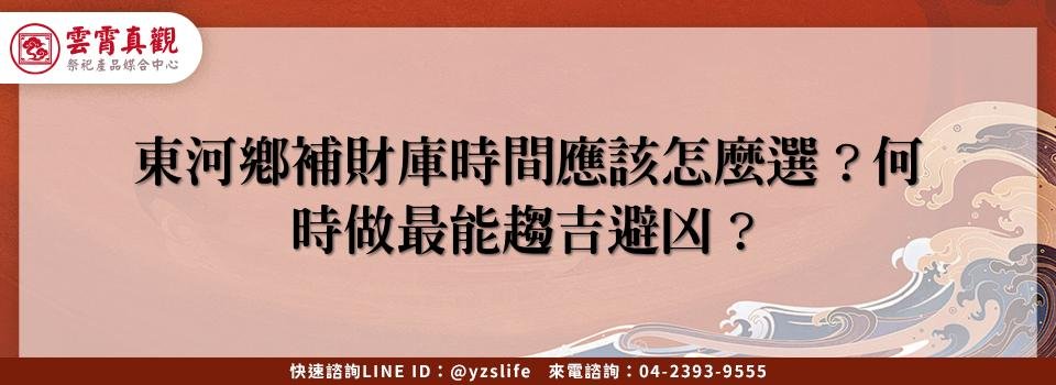 feature 79a84417 b3cb 4acb 9825 966f986d06e9