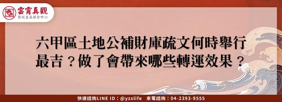 feature 79befe97 e2ff 496d 8cb9 ba599d01af98