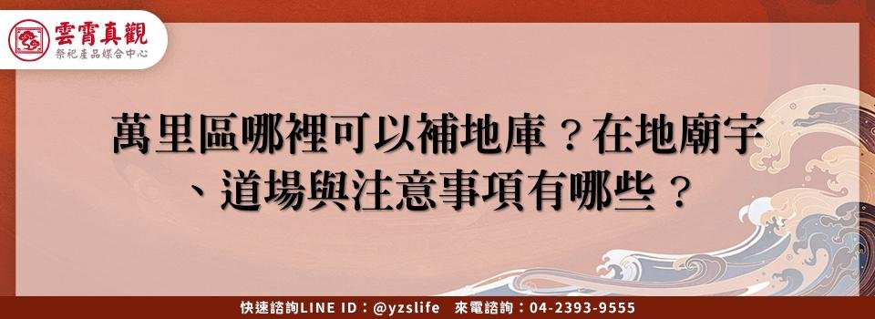 feature 79d3073d 59a7 428e a048 1c34f8c98a9f