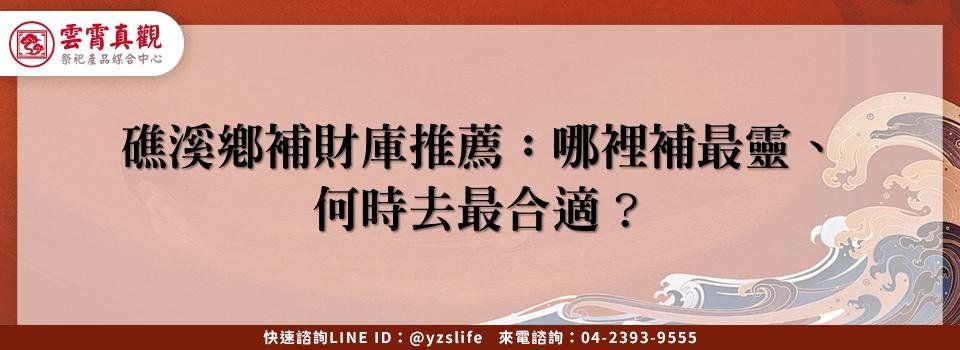 feature 79f5f159 9768 4a77 8acb 6be9b3ca47dc