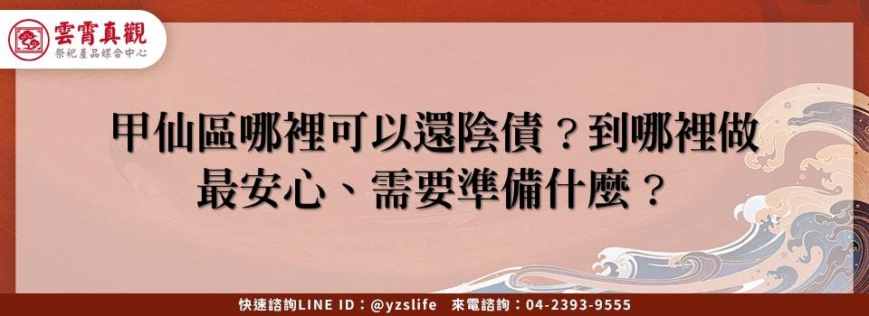 feature 7a44be56 707b 4fc1 a51c b499d3eaf7a0