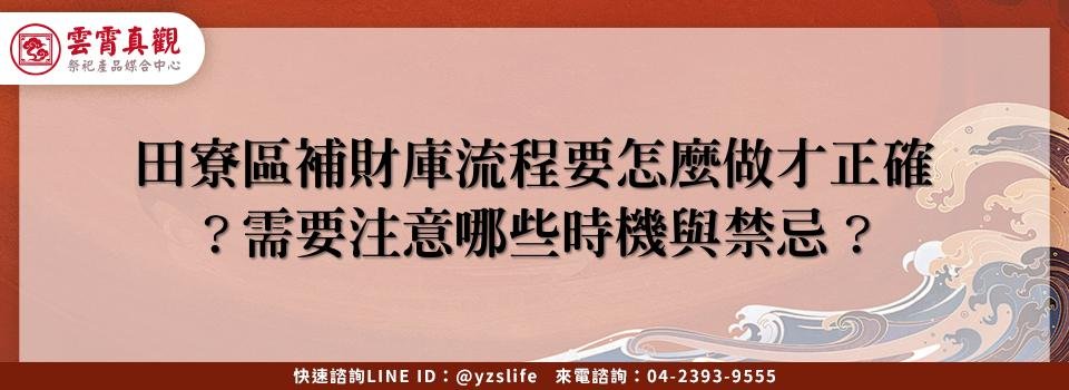 feature 7a4d8d75 b1bd 424d 9403 8e01942934cb