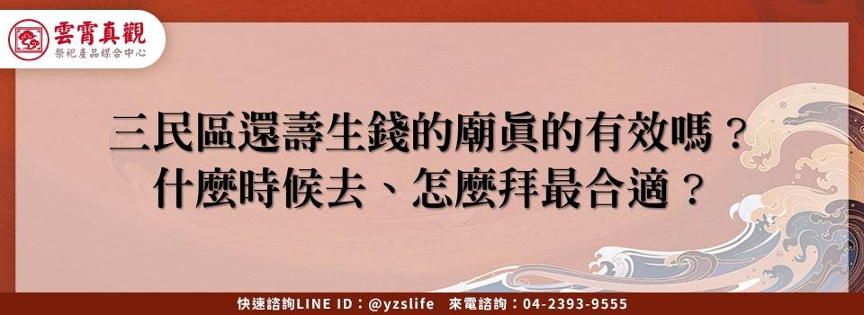feature 7a511238 32c4 4d56 b621 2d42ae3afd4f