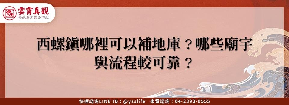 feature 7a5396bf 467b 49c9 a669 8be4b3fad22c